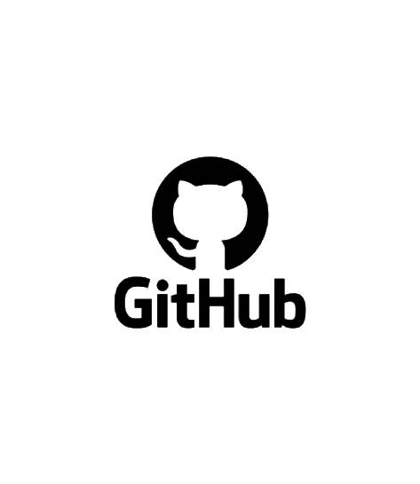 github一个月老号